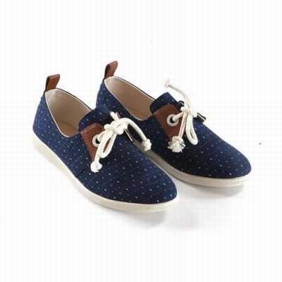 Chaussures Toulouse Chaussures Armistice Chaussures Armistice Toulouse Chaussures Armistice Toulouse Armistice Toulouse Chaussures wX8nOPk0